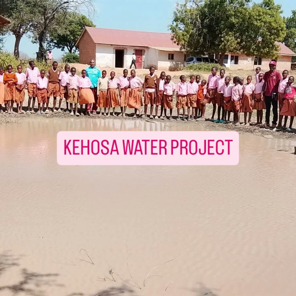 Armstrong Ongera (@armstrongongera) on Twitter photo #KehosaWaterProject in Kwale County, Kenya! Take action. <a href="/DavidUllrich202/">David Ullrich</a> <a href="/judithcallagha9/">judith callaghan 🌱🌱🌱</a> #KehosaWaterProject in Kwale County, Kenya! Take action. <a href="/DavidUllrich202/">David Ullrich</a> <a href="/judithcallagha9/">judith callaghan 🌱🌱🌱</a>