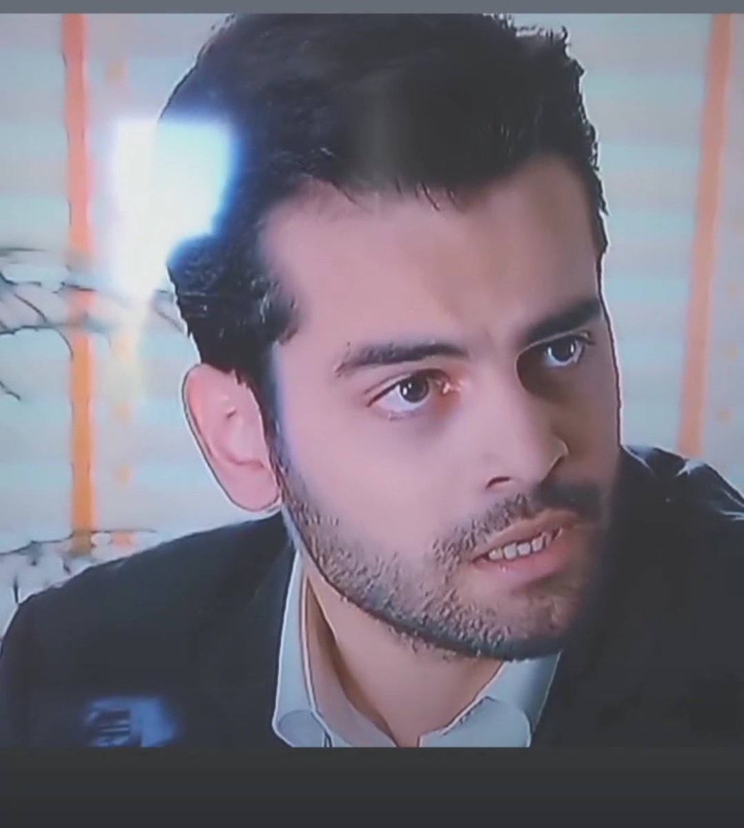 Zeynep'in Hikayesi
#ErkanMeriç