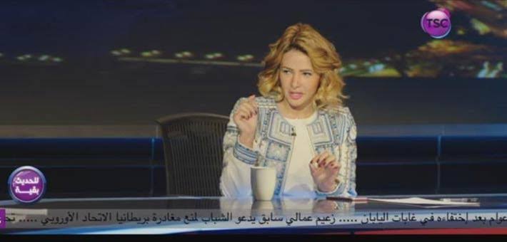 3alam_semsem_'s tweet image. واقف مع صديقي بنعمل حالة زراعة أسنان لراجل ما عندوش أسنان خالص ولا عضم والدنيا متوترة جداً .. بعد ما خلص قالي عايز shot (يقصد اني أصور الخطوة اللي شغالة يعني 📸) قولتله عايز شوت اسبريسو يعني ولا ايه مش فاهم؟