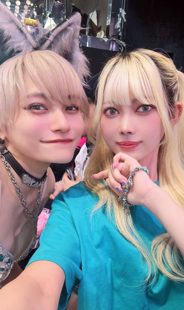 Miuuu1216's tweet image. ชอบคุณมาก