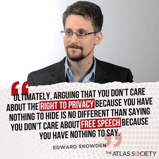 dbenner83's tweet image. Timeless truth.