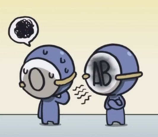 MERONGPIE's tweet image. 개커엽