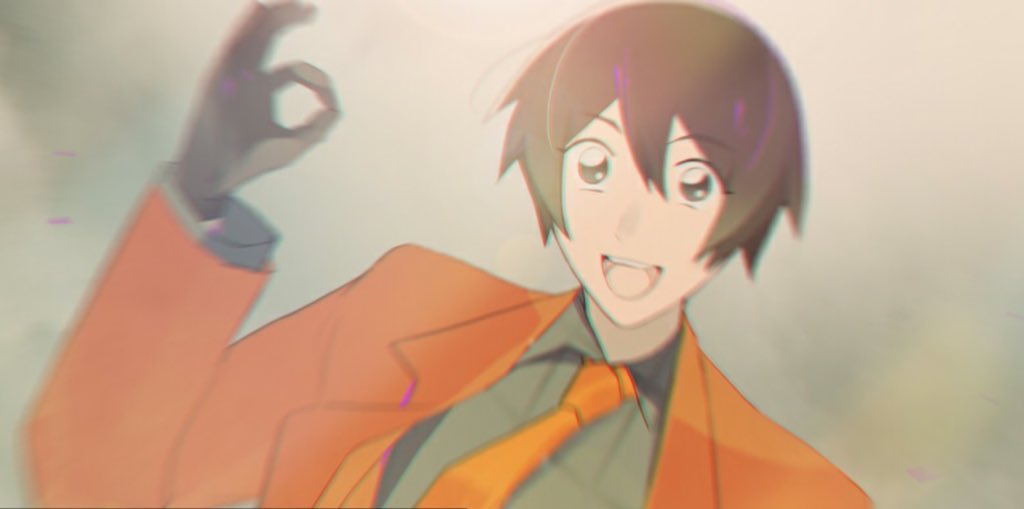 zzzxcll's tweet image. 가오가오가오!!!!!!!!가오가오가오가오가오!!!!!가오가오!!!!!가오가오!!!!!!가오가오가오가오가오!!!!!!!가오가오!!!!!!!가오가오가오!!!!!!!!!!!!!!가오가오가오!!!!!!!!가오가오가오가오가오!!!!!가오가오가오가오가오!!!!!!가오가오!!!!!!!!가오가오!!!!!!가오가오난테!!!!!가오가가오바카메!!!