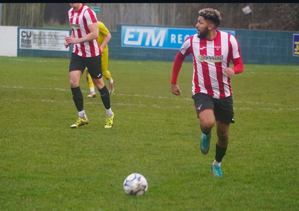 Roman Glass St. George ๐๐ช๐ด๓ ง๓ ข๓ ฅ๓ ฎ๓ ง๓ ฟ (@romanglassfc) on Twitter photo ๐๐๐๐๐๐ ๐๐๐๐ ๐๐๐๐๐ ๐๐๐ ๐๐๐๐๐๐ฅ๐
The Glass are delighted to announce the signing of Bitton player Nathan Hall ahead of the 2025/26 season!
Welcome Nathan!๐ช๐ฅ
<a href="/bsoccerworld/">Bristol Soccerworld</a> <a href="/swsportsnews/">South West Sports News</a>
#UpTheGlass | #RGSG ๐๐๐๐๐๐ ๐๐๐๐ ๐๐๐๐๐ ๐๐๐ ๐๐๐๐๐๐ฅ๐
The Glass are delighted to announce the signing of Bitton player Nathan Hall ahead of the 2025/26 season!
Welcome Nathan!๐ช๐ฅ
<a href="/bsoccerworld/">Bristol Soccerworld</a> <a href="/swsportsnews/">South West Sports News</a>
#UpTheGlass | #RGSG