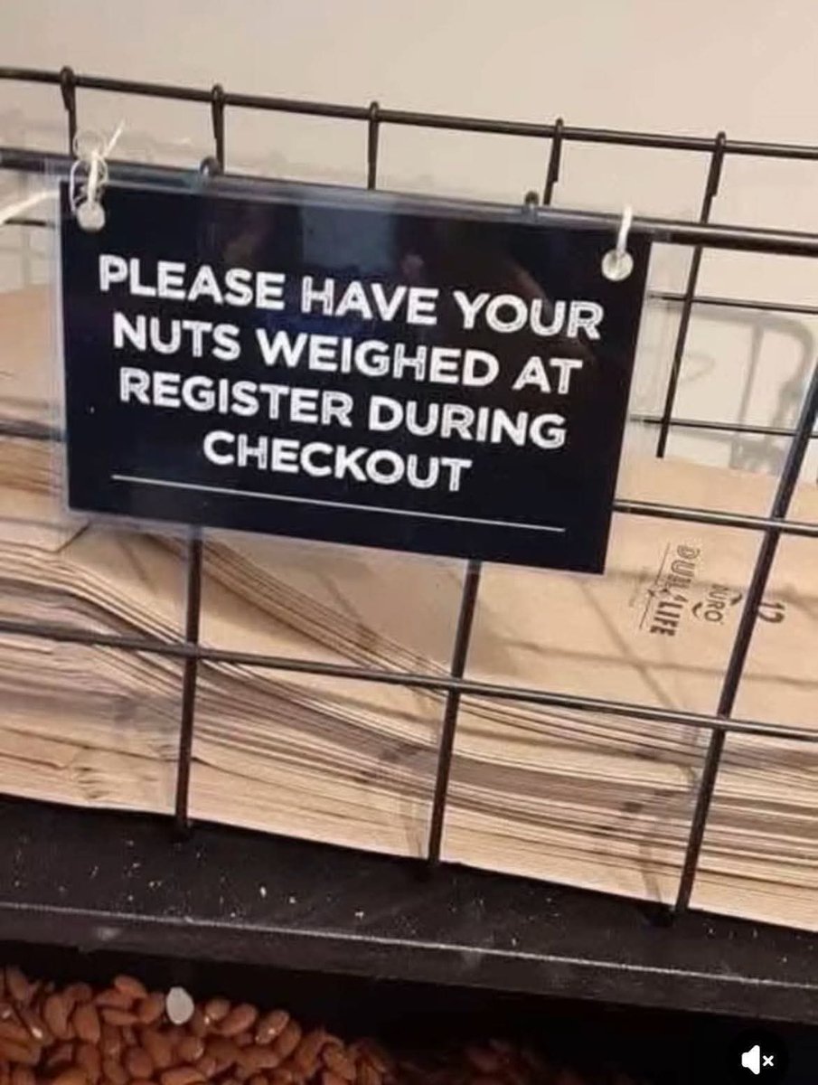 Michael96303310's tweet image. If you insist