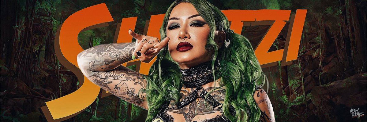 If anyone would like a custom banner or wallpaper I'm open for requests paypal required tho 💥
