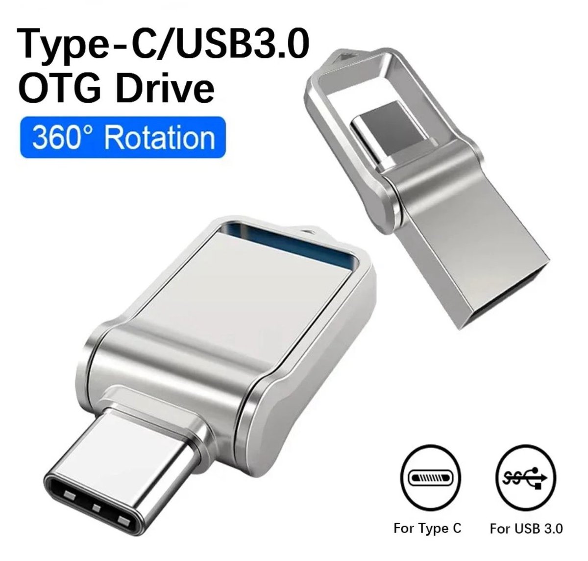 #اداره_الهلال_تخذل_الجمهور

    لا يفوت فلاش ميموري 1 تيرا ب8 ريال فقط

s.click.aliexpress.com/e/_oCWBLiP