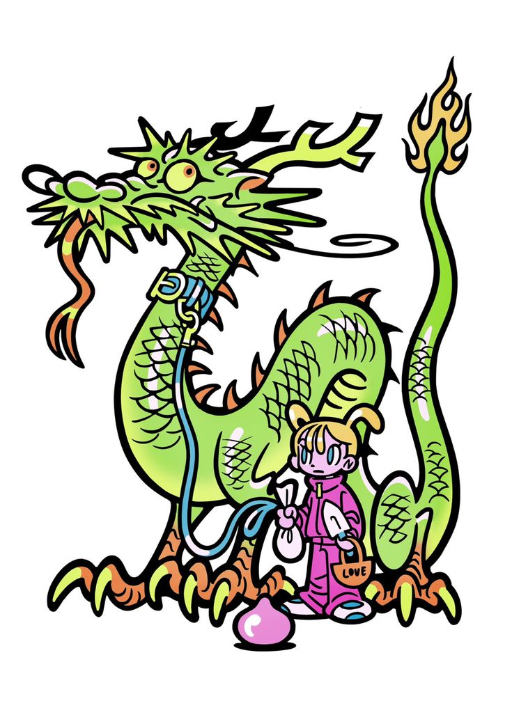cosm1squid's tweet image. I wanna draw this as momo and hiyori wait give me a few