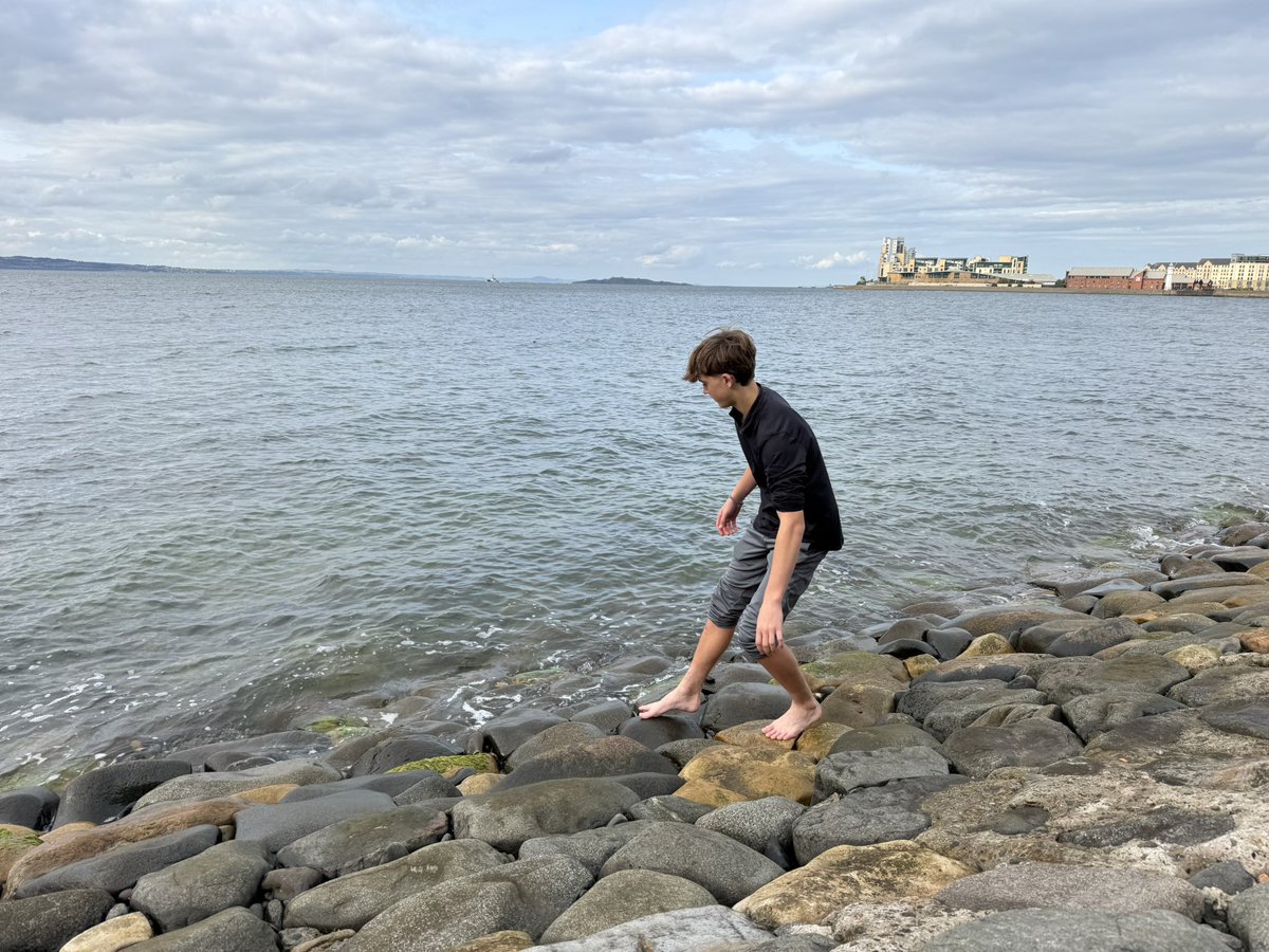 dmoscrip's tweet image. More wandering Around Edinburgh, Scotland.