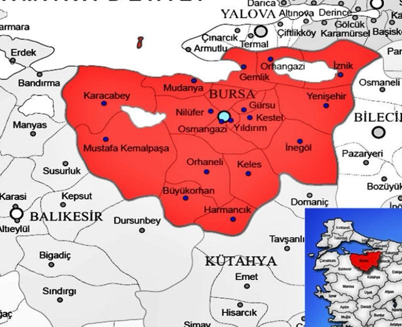 YS_Turkoglu's tweet image. YANGININ ALEVİ ŞİMDİ DE BURSA’MIZI YAKIYOR…
Ülkemizi saran yangın alevlerinin yürek acısı şimdi de Bursa’mızı yakıyor. Dışkaya ve Barakfakih’in kuzeydoğusu Katırlı dağlarında, her yanı ormanla çevrili bölgedeki yangın halen devam ediyor.
Söndürme çalışmaları iki helikopter…
