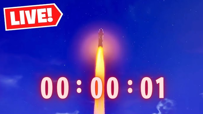 SafeGermanius's tweet image. Perderse los eventos, welcome back 2018