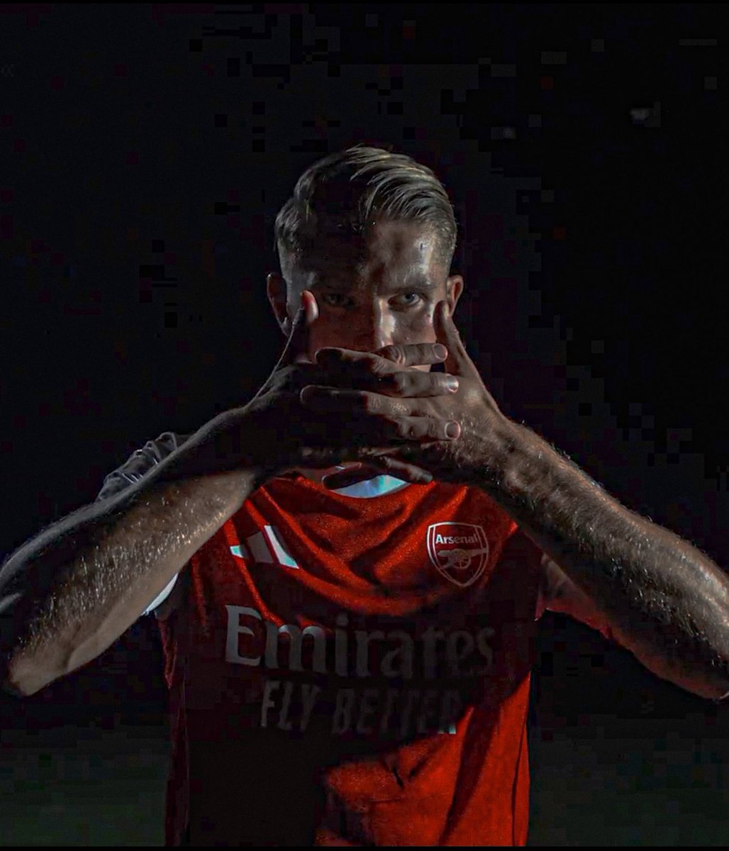 TheAFCPodcast's tweet image. HE’S HERE!!!!!