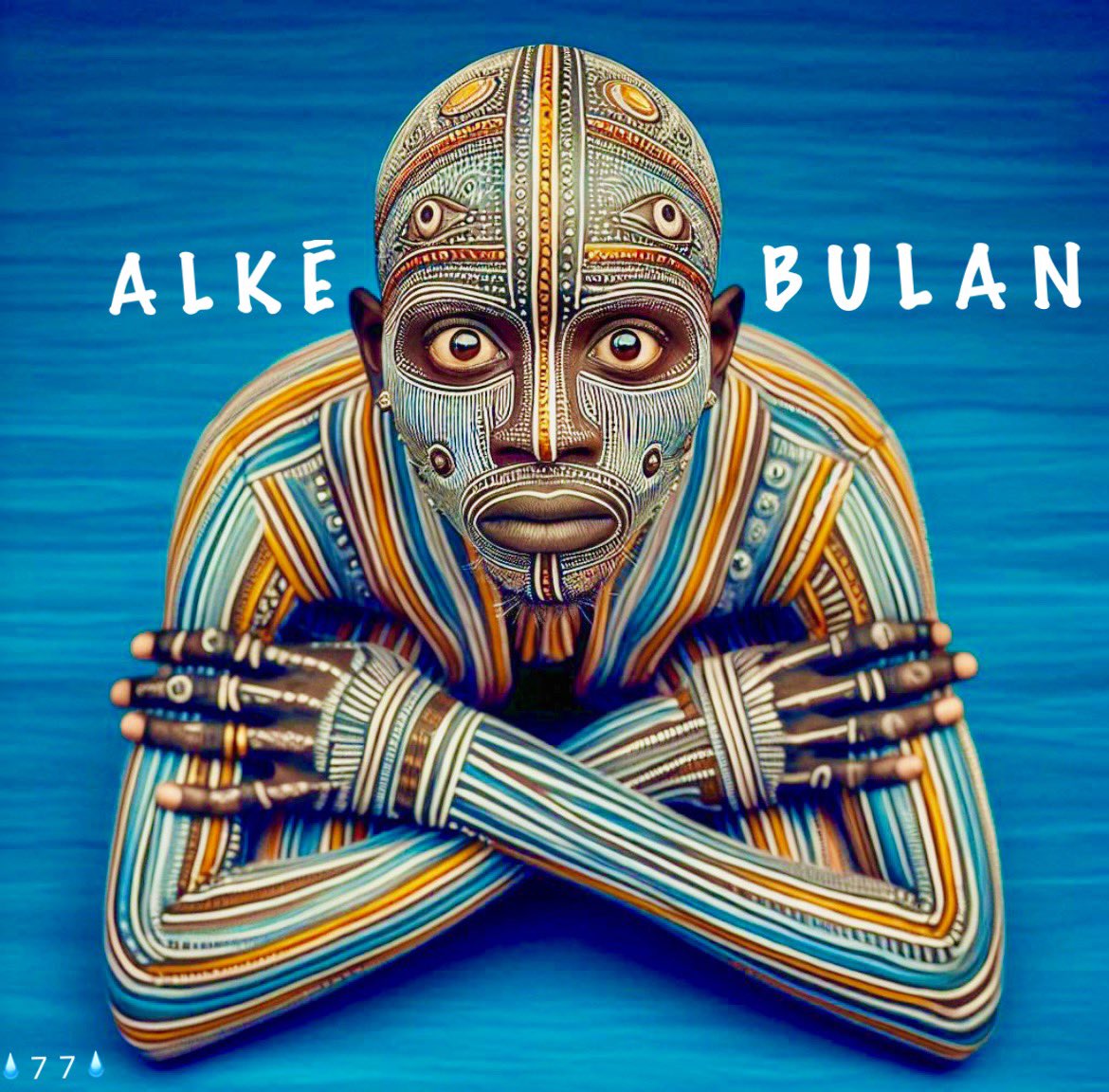 🚨 DROP 77 IS LOADING! 🚨
ALKĒBULAN unleashes its 77th drop on <a href="/drip_haus/">DRiP 💧</a> —a vortex of vision, color, and ancestral memory.

💧 Leaderboard ends: Tuesday 7/29 @ 9PM CST

✨ WEEKLY PERKS BREAKDOWN ✨

🎁 Mystery Monday
Top 3 donors by Monday @ Noon CST receive a surprise Ultimate