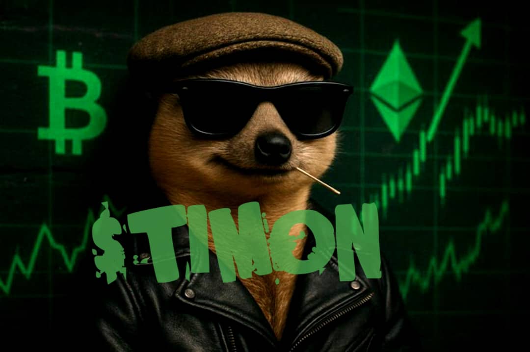 <a href="/X9zzw/">X9异火🪭</a> $Timon is the cook <a href="/X9zzw/">X9异火🪭</a> check it out

6VLHPZXmnvx2tyvbNBuGJ2FbWHsUpC78nDfW3Fpgbonk