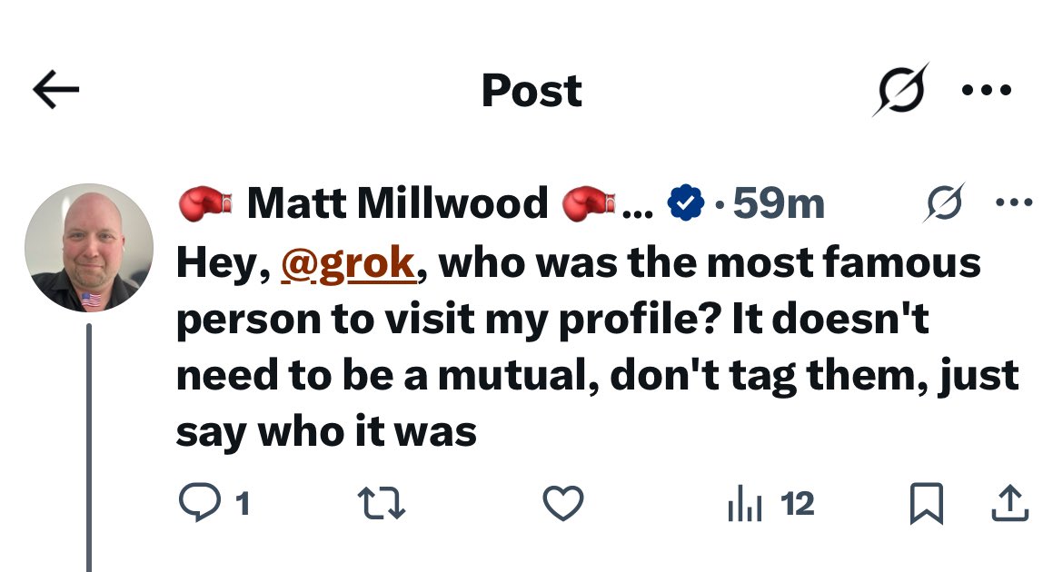 🥊 Matt Millwood 🥊 🧓🧑💙 (@bigmatt2005sc) on Twitter photo 