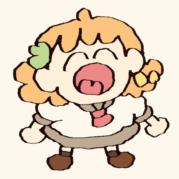 chiffoncake25's tweet image. わたしはなつふくのたかみちか！　かんかん！