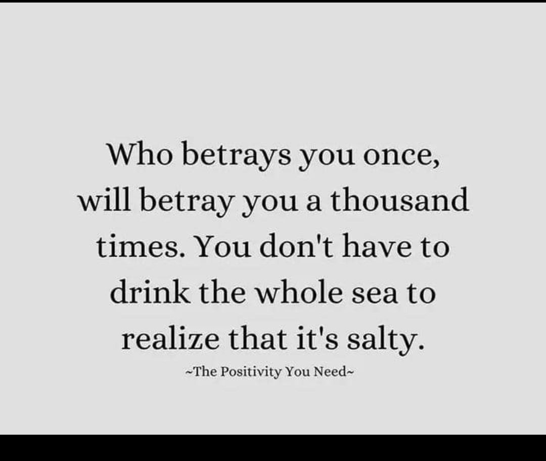 rinahbbyyy's tweet image. Is this true??