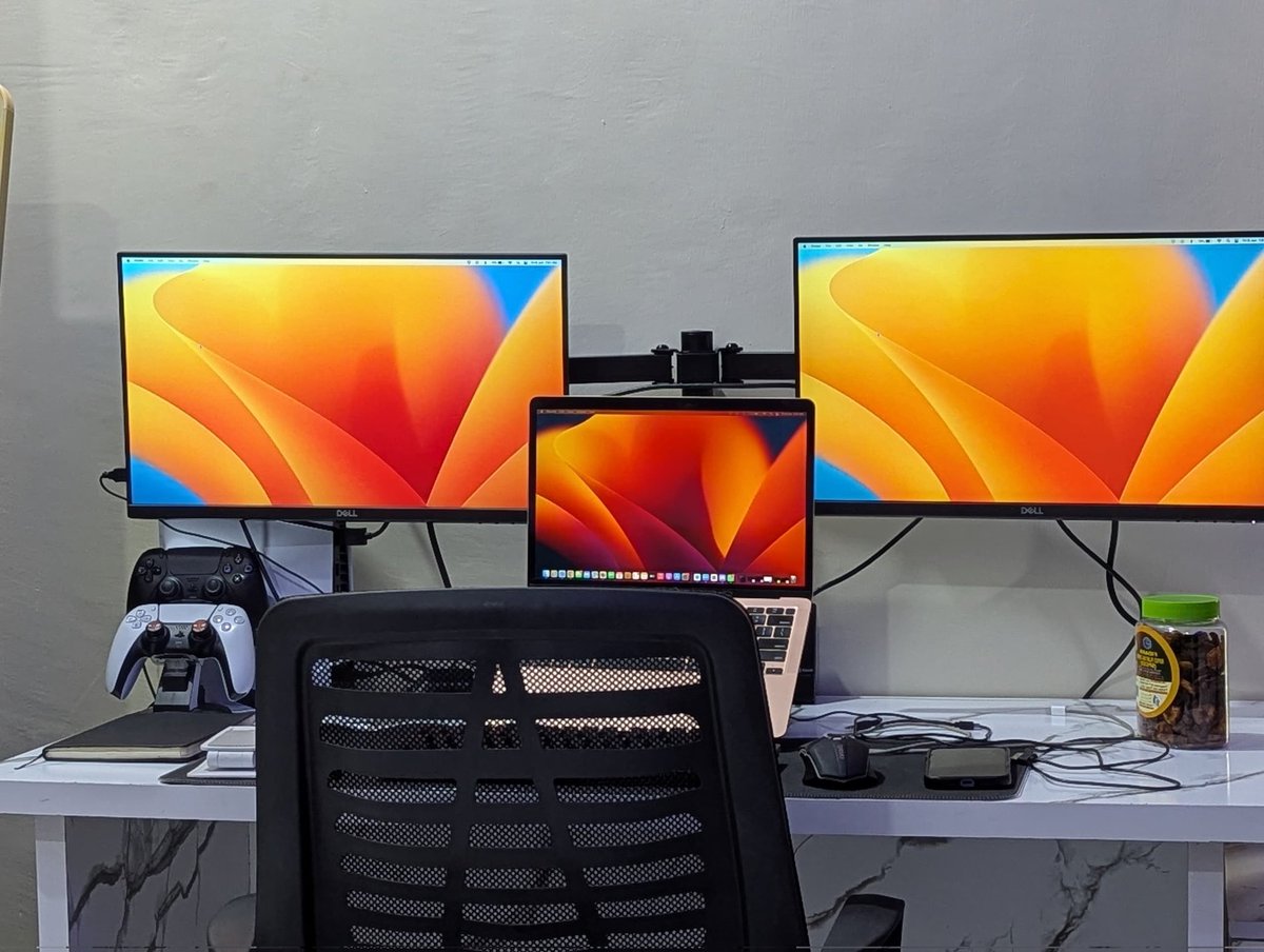 mubrick_jr's tweet image. Anticipating @AlloraNetwork TGE
Gotta pull this setup, honestly, love it sm
Then I'll make web3 a full-time job!🏹
Allora will save me yh?🫠