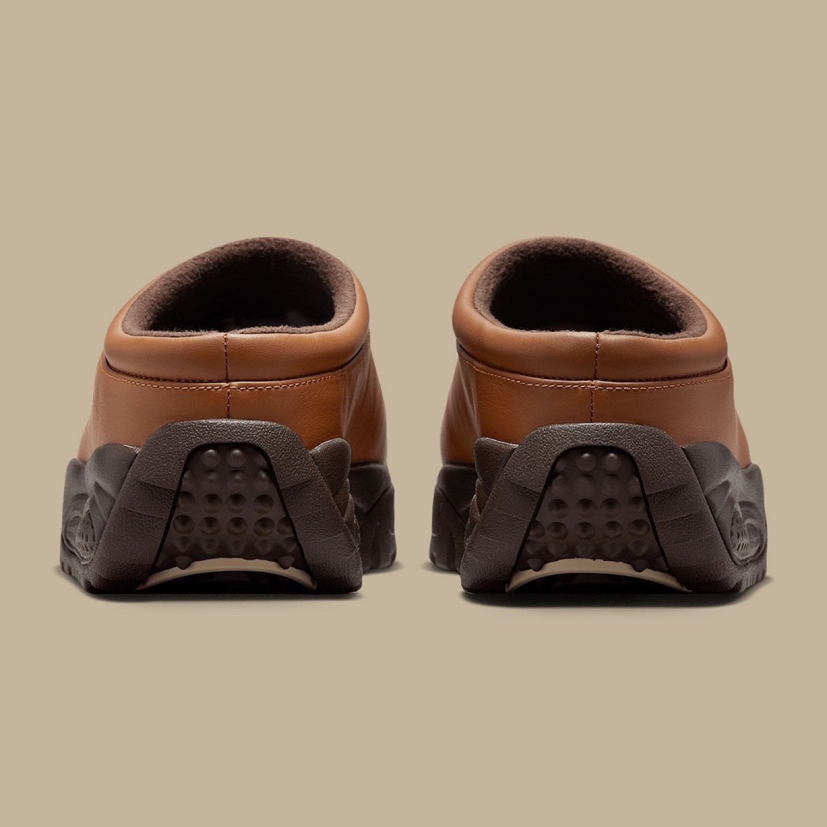 SBDetroit's tweet image. Nike ACG Rufus “Light British Tan” 🦂
MORE INFO: sneakerbardetroit.com/nike-acg-rufus…