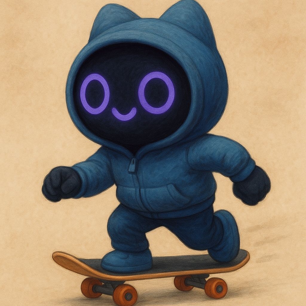 Christol4x's tweet image. This isn’t just meme fluff  it’s a system built for long-term rewards and real alignment.  

With every cult launch, $BOOP gets stronger.  
It’s not just price  it’s presence, persistence, and passive income.  

Ready to boop harder?  
🔵 #Boopdotfun #CultFi #StakeToEarn