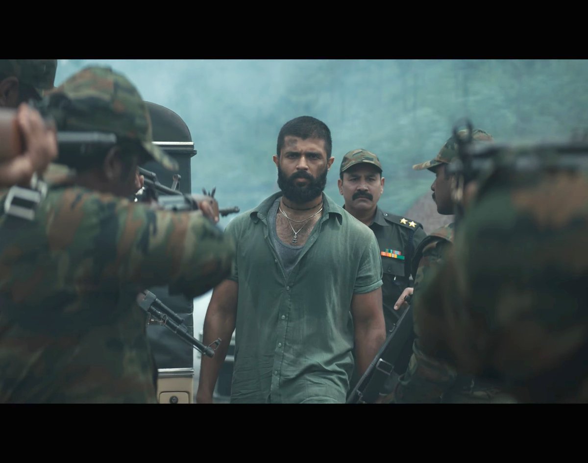 MrChanuu's tweet image. Mottham Tagalapettestaadu Sir 🔥🥵
#kingdom