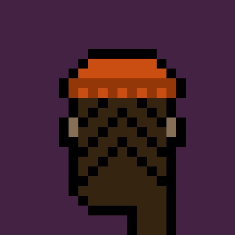 📋Final communities added to the WL free mint for punk backs listed here below in thread  👇

🟦this is for the culture 100% free. PLEASE TAG THE PROJECTS &amp; ANY FRENS HOLDING THEIR NFTS AND TELL THEM! 

📢the back side of punks are here tomorrow 

<a href="/base/">Base</a> <a href="/jessepollak/">jesse.base.eth</a>