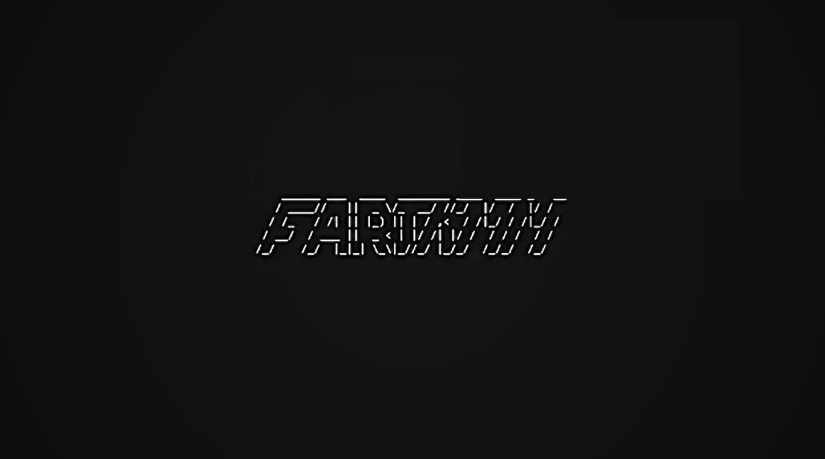 smirkcrypto's tweet image. Not all meme coins are created equal.
Only two were able to genuinely make me laugh: Fartcoin and HarryPotterObamaSonic10Inu 😂
Being actually funny is rare and massively underrated.
The higher it goes, the funnier it gets.
The funnier it gets, the higher it goes.