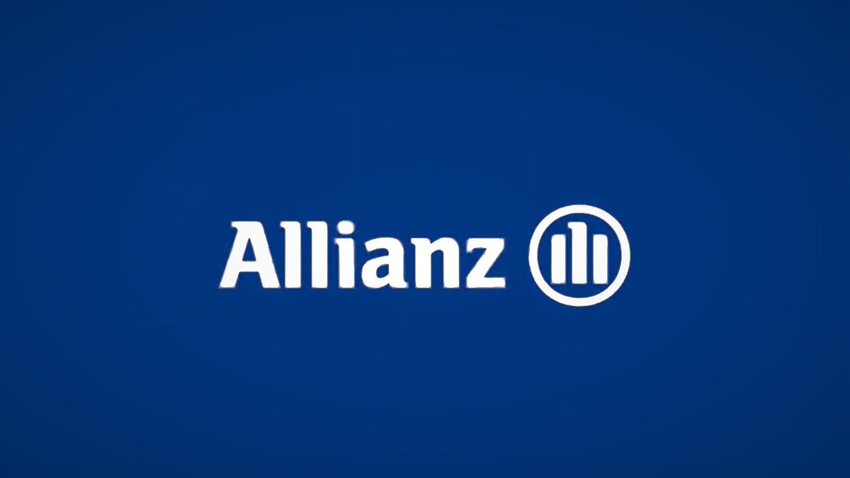 TheCyberSecHub's tweet image. Allianz Life confirms data breach impacts majority of 1.4 million customers bleepingcomputer.com/news/security/… #Security