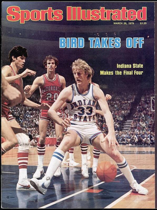 CoachZ_ARKANSAS's tweet image. The Razorbacks lost a very good & very impactful basketball player this week with the passing of Alan Zahn.
Alan was on 1977 16-0 SWC Champs and 1978 Final Four team. Played all 4 seasons for Coach Sutton.
6-7 strong athletic tough big shoulders and could hit midrange and…
