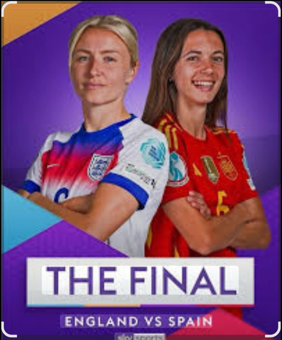 WeAreWithington's tweet image. Looking for somewhere to watch England's women's Euro Final?
Check out Manchester's biggest screen at Withington Public Hall & Institute.
Doors open 4pm.
Beers, pizza and family friendly vibes
🍻🍕⚽🏆