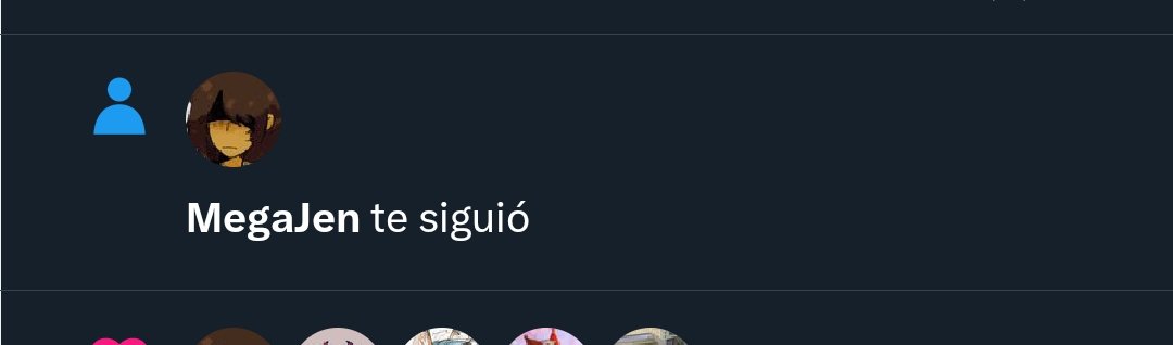 Hitok_Art's tweet image. PEAK FOLLOWED BACK AND I DIDN'T NOTICE??????