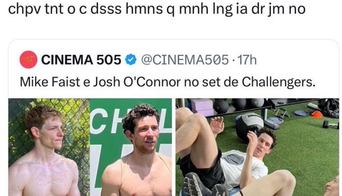 YUTAG4DO's tweet image. morro q tem uma tia minha q faz as próprias abreviaçoes dela nas conversas do zap e ngm entende nada só ela divaaaa