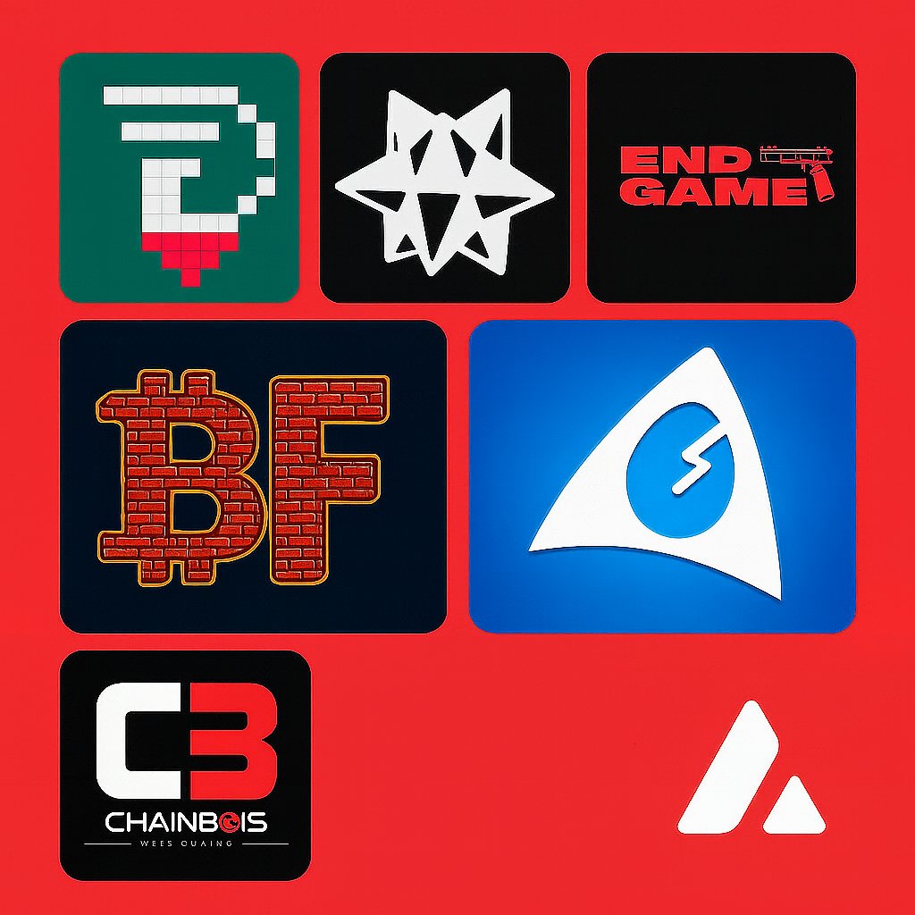 Web3 gaming is inevitable