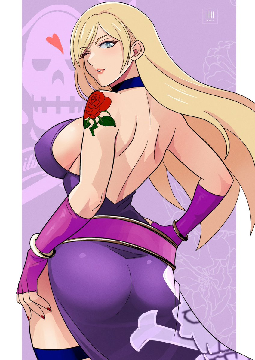 RestlessPirate's tweet image. “Hello everyone! Your favorite cutie pirate is back!~”
//🎨: Ihsnet