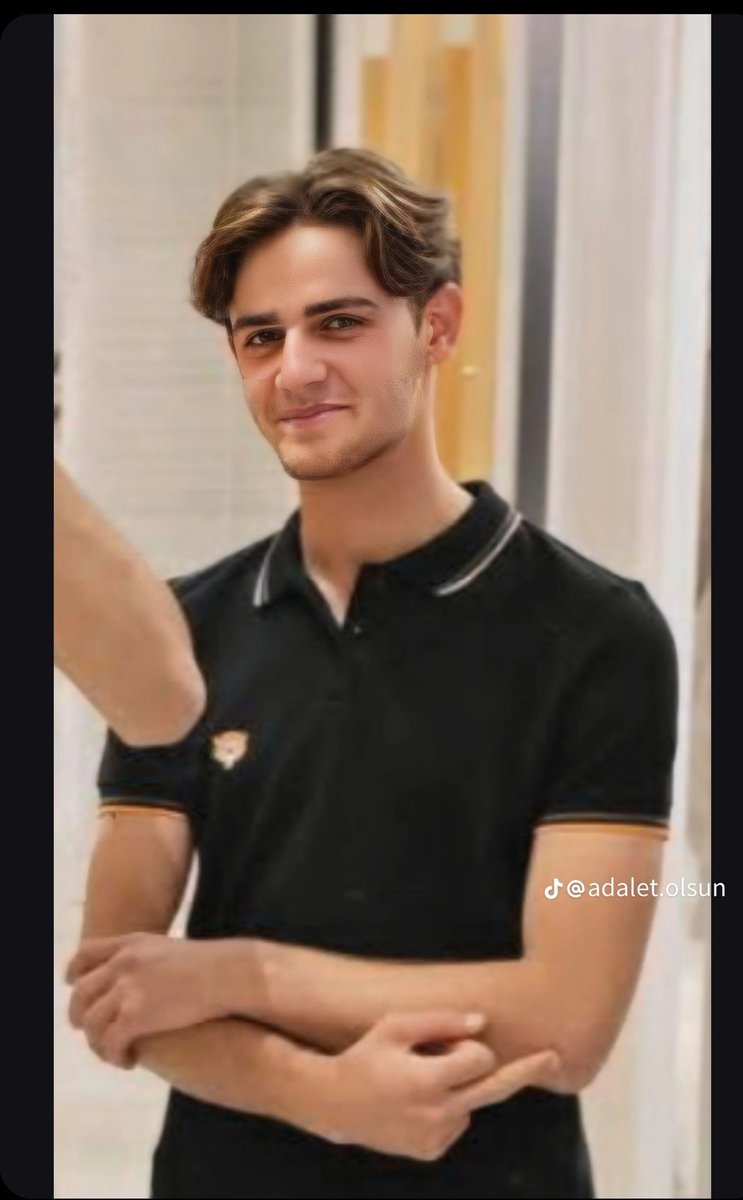 Narinpkgz's tweet image. göz göre göre kaybettik adnanı şimdi tek birşey istiyoruz adaletin yerini bulmasını