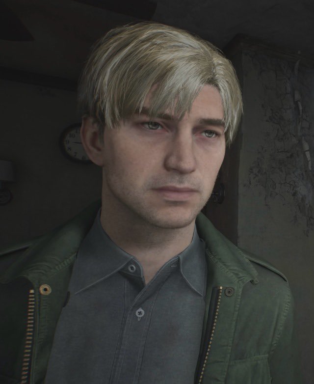 sundrlands's tweet image. my favorite room in the whole game! he looks super cute in this soft lighting. from top down his messy hair looks like a dog that’s been rumpled it’s sooo cute