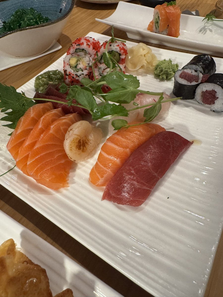 Vincentgdevlugt's tweet image. Geen Chinees maar ook lekker