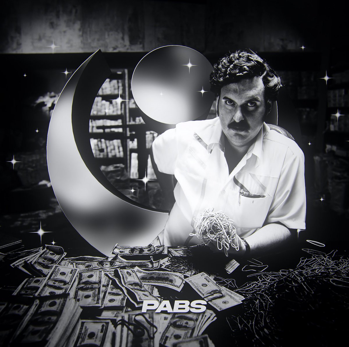 GodPabs's tweet image. JOINED @LunarPact_