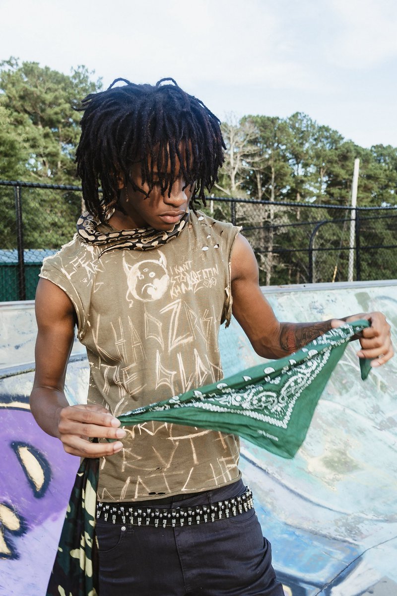 hidetheglocks's tweet image. me for @848foreverlegendary