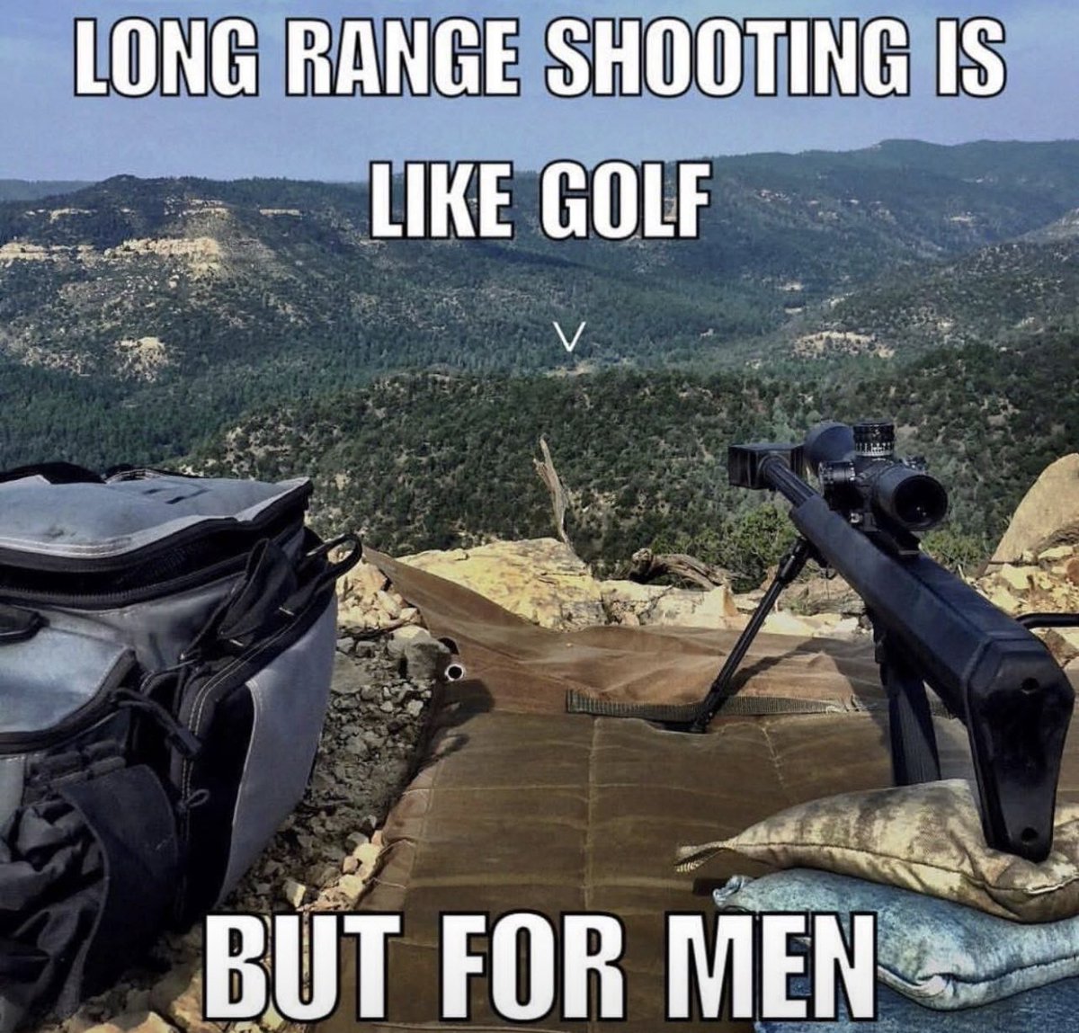 🏌️