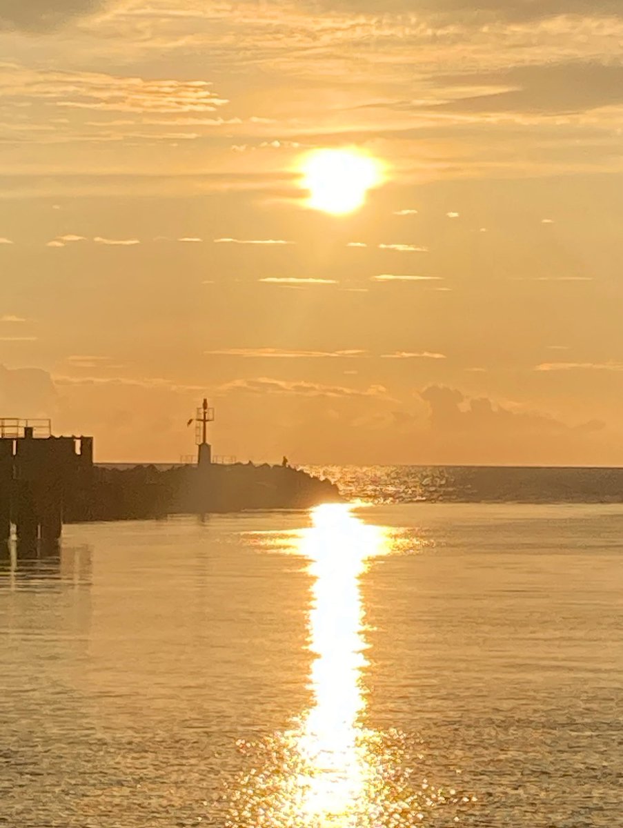 (Special) needs.

youtu.be/0sfWduA_WC0?si…