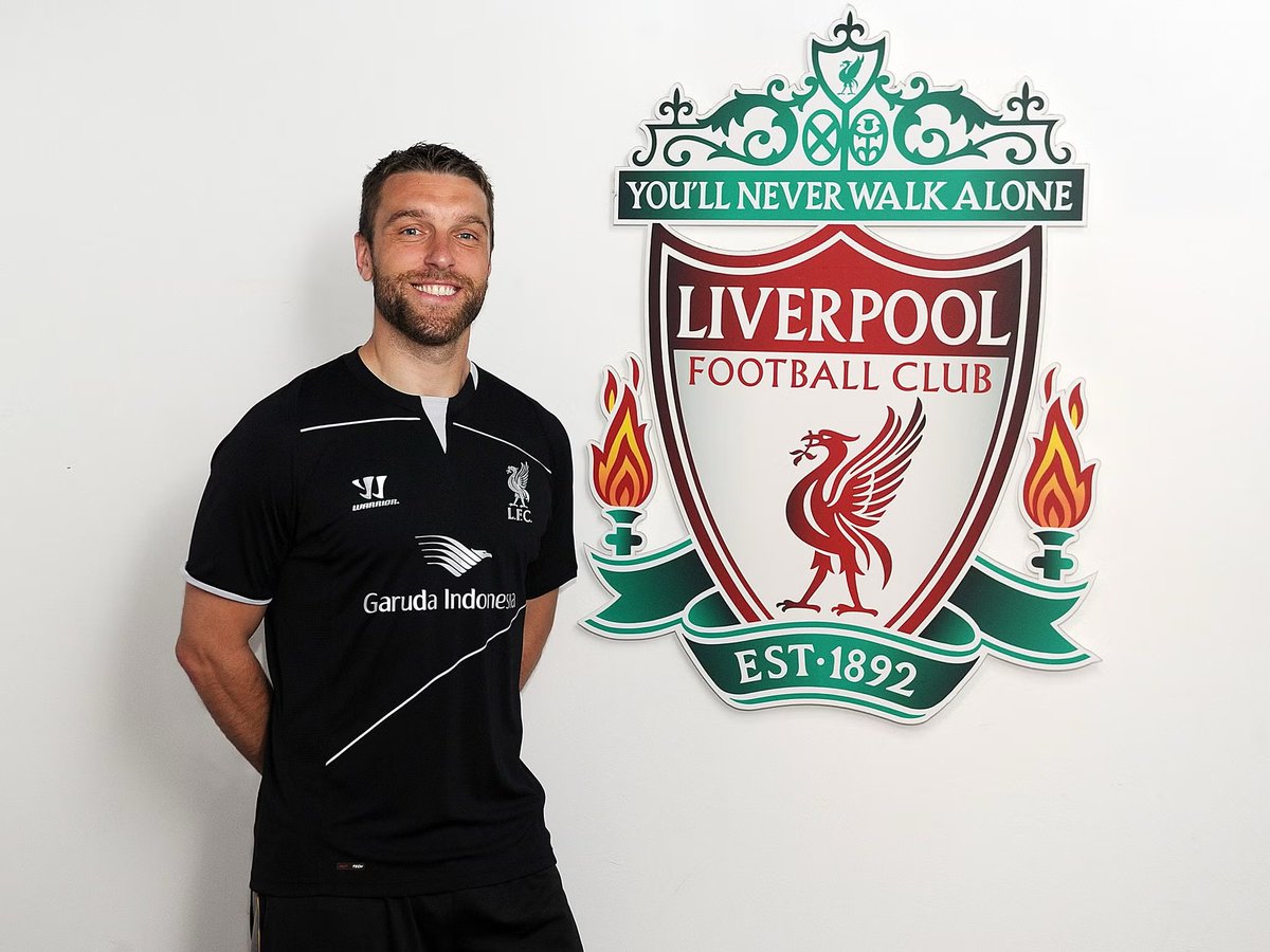 LFC_Laith's tweet image. Gyokeres in the Premier League