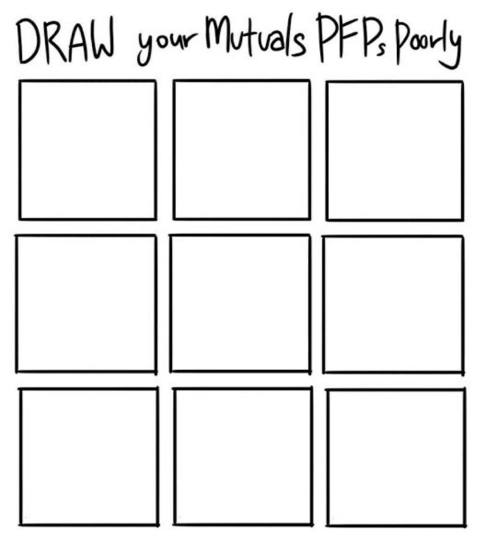 maalidoesart's tweet image. let’s go again!!!
