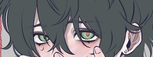 scaracoding's tweet image. Figuring out new brushes and using this freak as a test subject