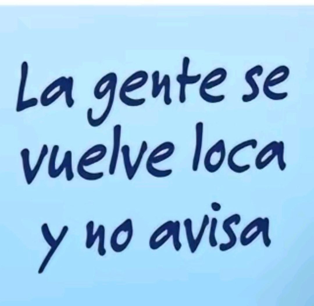 Ketaminofem (@ketaminofem1) on Twitter photo 