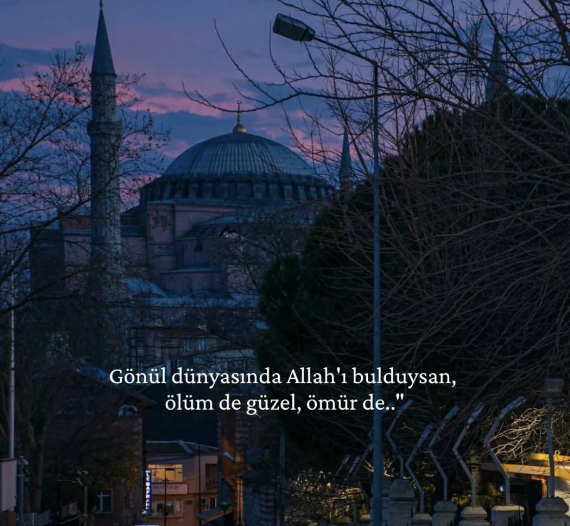 𓂆 (@minetss_) on Twitter photo 