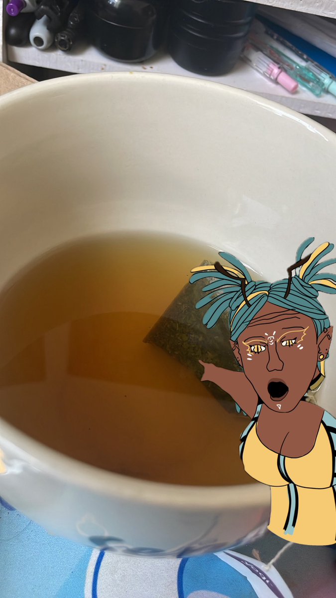 ItsCircuit_'s tweet image. My throat starting to hurt but…..
I wanna stream so IM LIVE RN WITH MORE SIMS!!!!