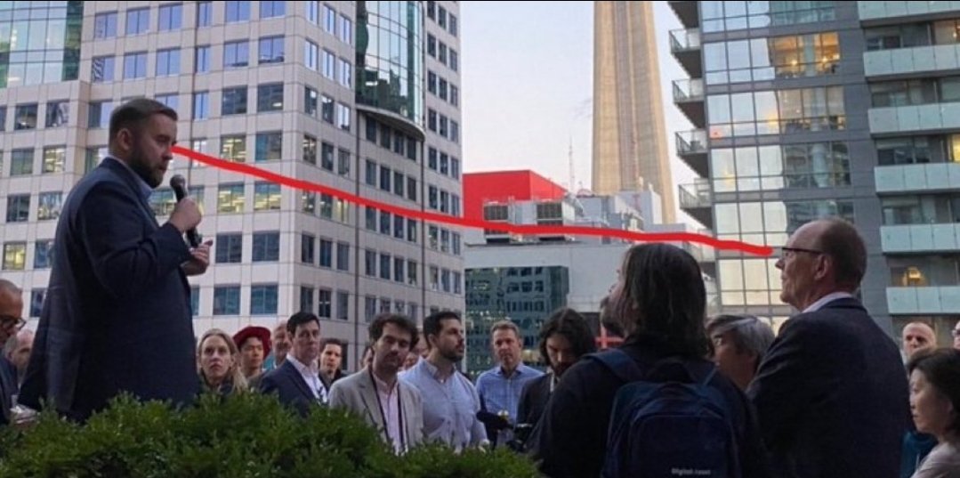 UPUPSOON's tweet image. Blackrock Ceo Larry Fink is in love with what #Chainlink is building.
$LINK