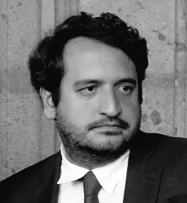 ManoloNajera's tweet image. Desmienten el fallecimiento de Eduardo Manzano el Polivoz