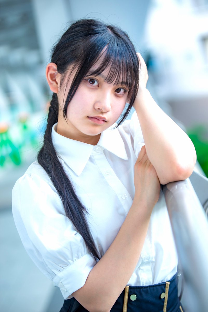 KapoAkatsuki's tweet image. 昨日兵庫県吹奏楽コンクールがあって、
すごい泣いた。
麗奈の気持ちがちょっとわかった気がする。
でも、これは進歩なんだ👣
まだまだ頑張る。